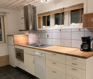 Maltvägen, Hammarö - Foto 4