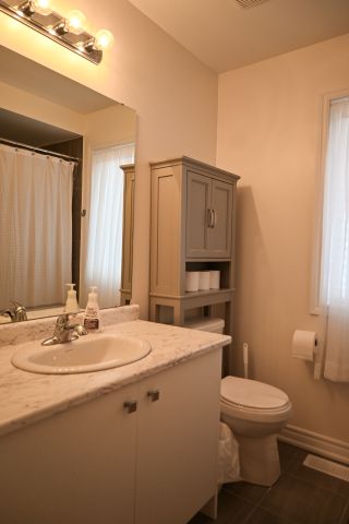 For Lease - 73 Atlantis Drive, Orillia, Ontario - Photo 5