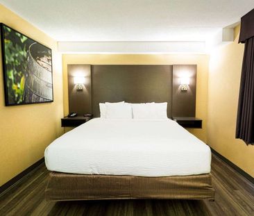 Fallsview Boulevard - Photo 2