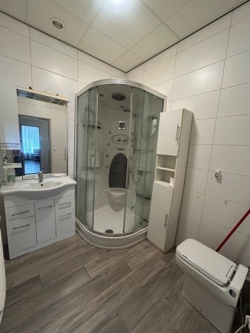 Te huur: Appartement Molenstraat in Roosendaal - Photo 5