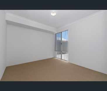 59B Kaler Road, South Yunderup, WA 6208 - Photo 1