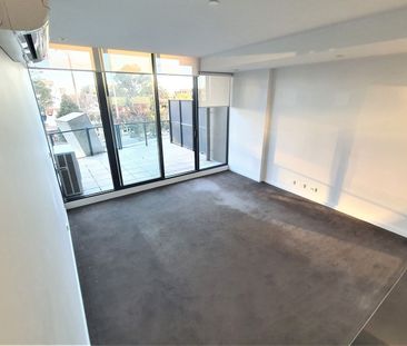 214/181 St Kilda Road, St Kilda VIC 3182 - Apartment For Rent | Domain - Photo 1