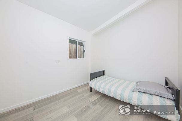 Low-Maintenance Living in a Blue-Chip Locale (Furnished) - Photo 1
