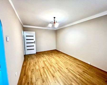 2-pokojowe mieszkanie do wynajęcia – komfort i wygoda na Zabobrzu - Photo 5