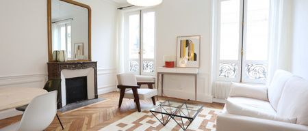 Appartement - Photo 4