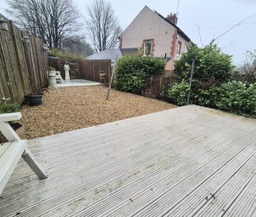 5 bedroom semi-detached house to rent - Photo 6