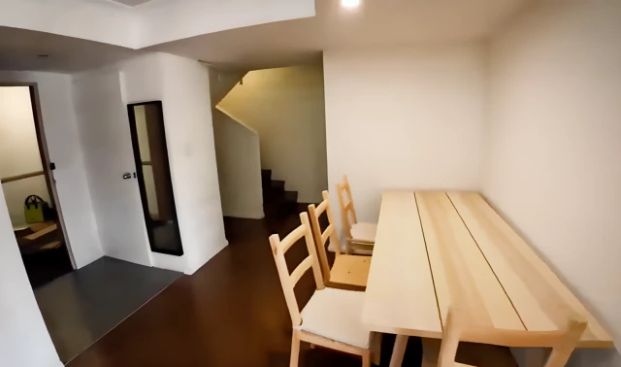 261 Harris Street Pyrmont, Sydney - Photo 1