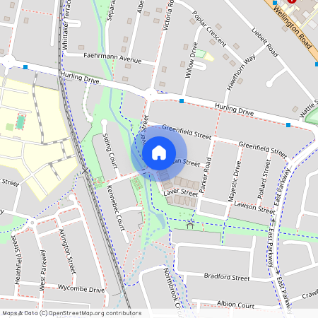 15 Laver Street, SA 5251, Mount Barker