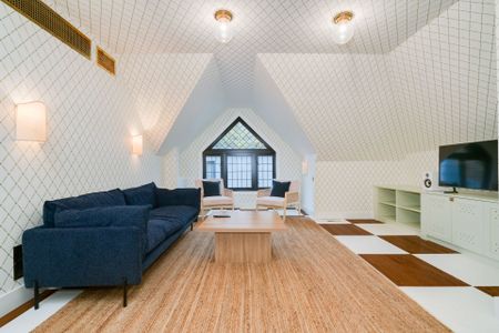 For Lease - 104 Park Road, Toronto, Ontario - Photo 4