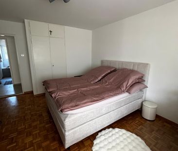 3.5 Zimmer, 79 m², EG - Photo 4