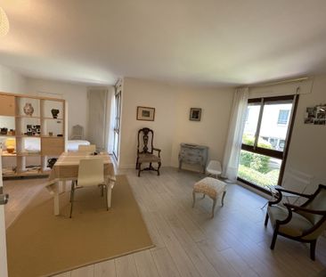 Appartement 45 m² - 2 Pièces - Le Chesnay Rocquencourt (78150) - Photo 3