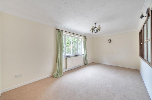 3 bedroom detached house to rent - Photo 1