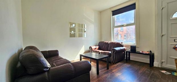 5 bedroom house to rent - Photo 1