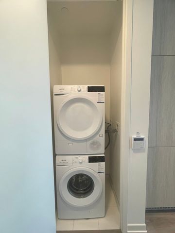 For Lease - 28 Interchange Way N/A Unit# 3102, Vaughan, Ontario - Photo 4