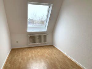 Frisch renovierte 4-Zimmer-Wohnung in beliebter Lage - Photo 2