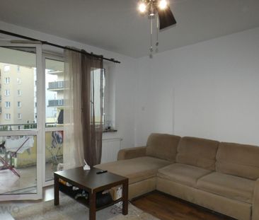 Warszawa, Ursus, Warszawa, Ursus, Skoroszewska - Фото 2