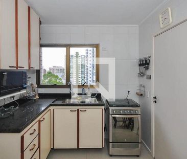 Imoveis - Na Vila Andrade - Photo 5