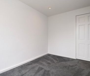 3 bedroom house to rent - Photo 5