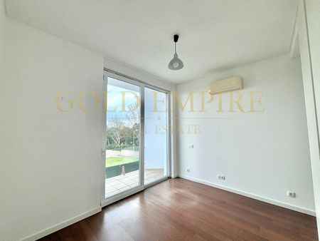 Moradia T4 em Lisboa - Photo 3