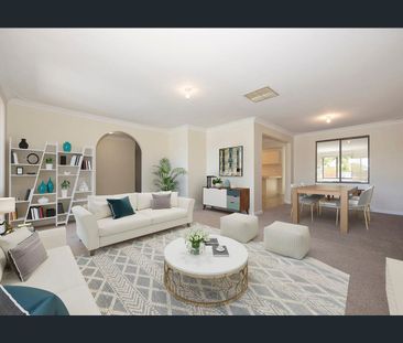 4 Esher Place, Morley, WA 6062 - Photo 6