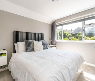 4 bedroom house to rent - Photo 6