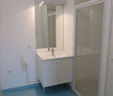 Location appartement 2 pièces 45.02 m² à Wervicq-Sud (59117) - Photo 4