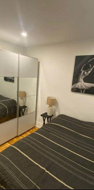 4 1/2 , 4e Avenue Verdun - Photo 1