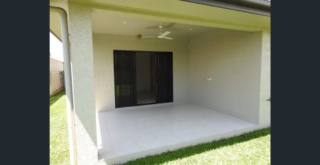 3 Bedroom Home Located In Kalynda Chase - Photo 3