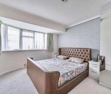 Curzon Avenue, Stanmore, HA7 - Photo 5