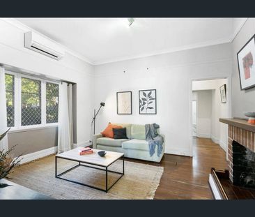 7/1 Barker Road, Subiaco, WA 6008 - Photo 3