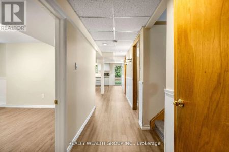 89 KNOTTY PINE DRIVE - Photo 4