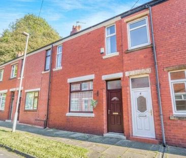 Queens Road, Walton le Dale - Photo 2