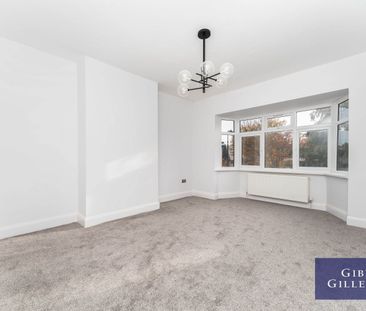 5 Bedroom House to rent - Photo 2