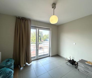 Appartement te huur - Foto 6