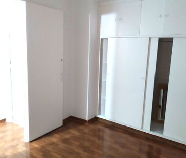 Piso de alquiler en Maria Guerrero, Centro Histórico - Photo 5