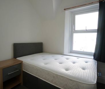 16 Regent Street - Photo 4