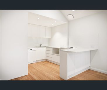 83 Foucart Street, Rozelle, NSW 2039 - Photo 3