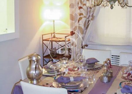 Flat for rent in Lista (Madrid) - Photo 4