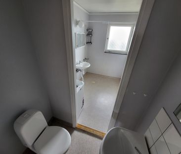 Vimbroplan 10 - Foto 1