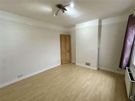 Western Road, Reading, Berkshire, RG1 - Photo 4