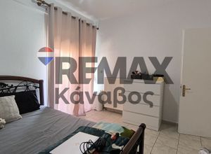 Studio/Γκαρσονιέρα για ενοικίαση - Ξάνθη, - Photo 4