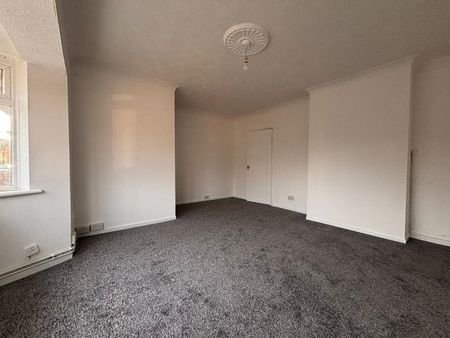 Evesham Crescent, Walsall, WS3, Property for rent - Photo 5