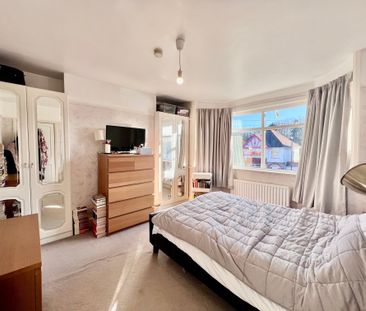 Archery Grove, Southampton - Photo 4