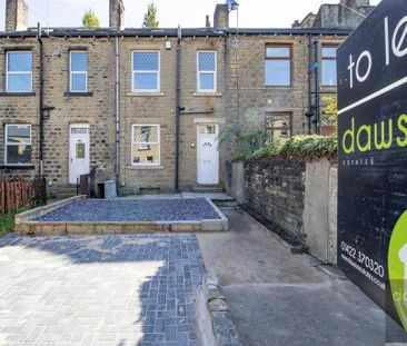 2 bedroom detached house to rent - Photo 5