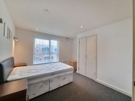 Braunstone Gate, Leicester - Photo 4