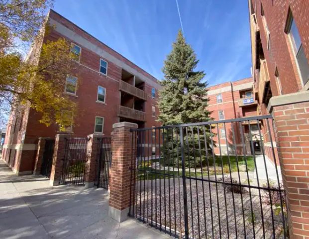 Maple Leaf | 915 Corydon Avenue, Winnipeg - Photo 1