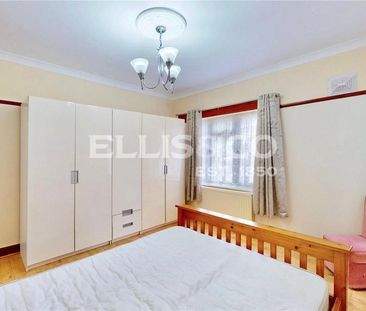 1 bedroom semi-detached house to rent - Photo 4