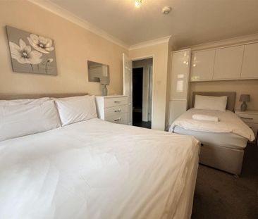 Clarence Street, Dartmouth - Photo 5