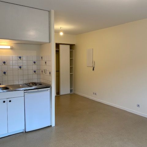 Appartement Evreux studio avec parking - Photo 1