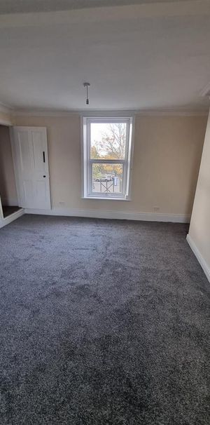 1 bedroom maisonette to rent - Photo 1